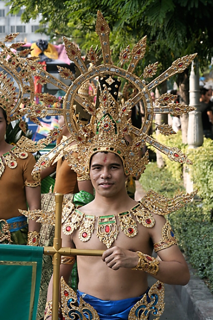 BKK Gay Festival 059
